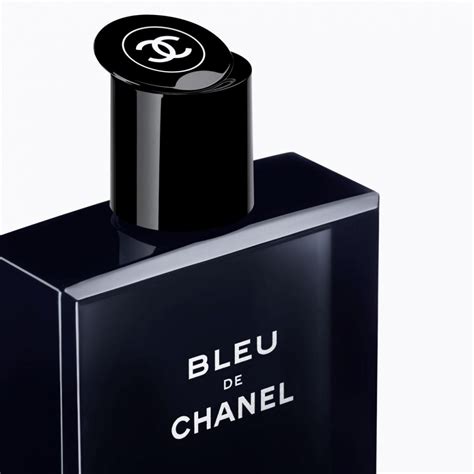 bleu de chanel duschgel günstig|Chanel Bleu de Chanel Shower Gel (200 ml) .